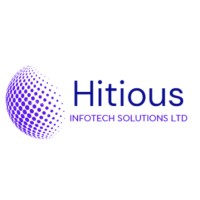 Hitious Solutions
