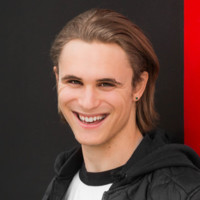 Jack Buzbuzian