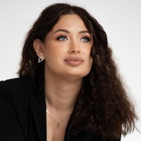 Ewelina Abalin-Łozińska