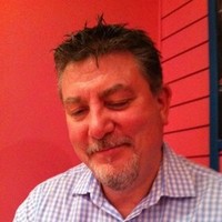 Will Massaro-Mallinson