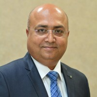 Biswajit Sarma