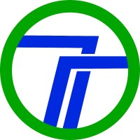 Toyotech Technologies
