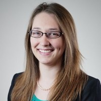 Rebecca Hale