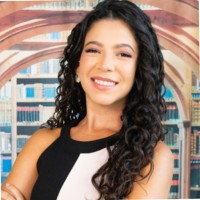 Beatriz Viegas