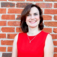 Kimberly McCollum