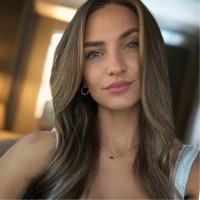 Olivia Zwayer