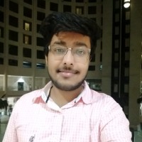 Srimann Gupta