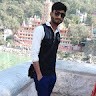 Aftab Ahamad