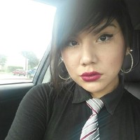 Diana Hernandez