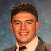 Michael Giovanelli
