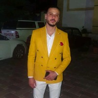 Kareem Osama