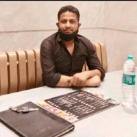 Murseed Khan