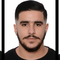 mahdi benchikh