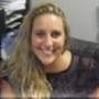 Lisa Butler, Ctis