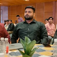 Shivam Singh