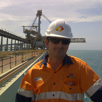 Derek Culligan