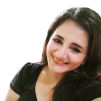 Mónica Tahan