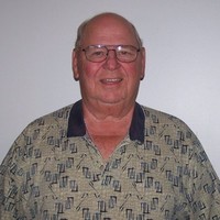 Jeff Hill
