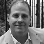 Matthew Walton
