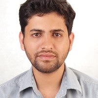 Vinayan K
