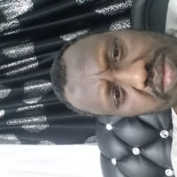 Abdukadir Ibrahim