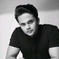 Aditya Singh Bhadoria