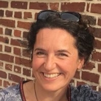 Séverine Flahault