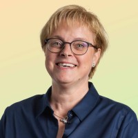 Mirjam Kursten