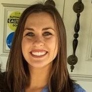 Kendra Johns