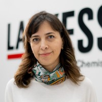 CARLA PICHIOLI
