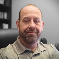 Dean Matoski