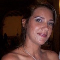 Elaine Alves