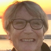 Dominique Gineste