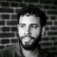 Lucca Kaschner