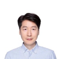 刘新亚