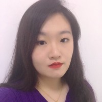 MIN YANG