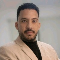 Walter R. da Costa