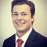 Brett Carlson