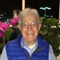 Gabe Jacobson