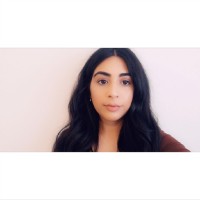 Anjulee Korotania
