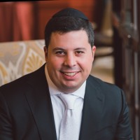 Jacob Finkelstein