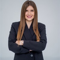 Karolina Dylewska