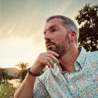 Bourdeaud´huy Francois