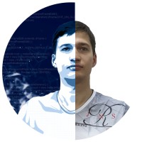 Maxim Mendelev