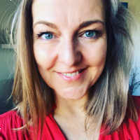 Janni Rahbæk