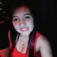 Xiomara Sarria