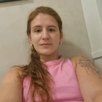 Patricia Portella Brunharo