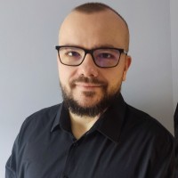 Paweł Morawiak