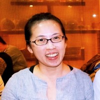 Nicole Yang