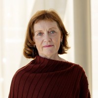 Anne Gunnarshaug Lien